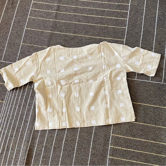 Po-em block print set - Picture 7 of 10